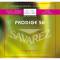 Струни для класичної гітари Savarez 540CSW Prodige 58 58 cm
