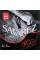 Струны для акустической гитары Savarez A140L Phosphor Bronze Light 12/53