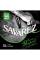 Струны для акустической гитары Savarez A140XL Phosphor Bronze Extra Light 10/47