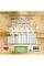 Струны для акустической гитары Savarez A140XL Phosphor Bronze Extra Light 10/47