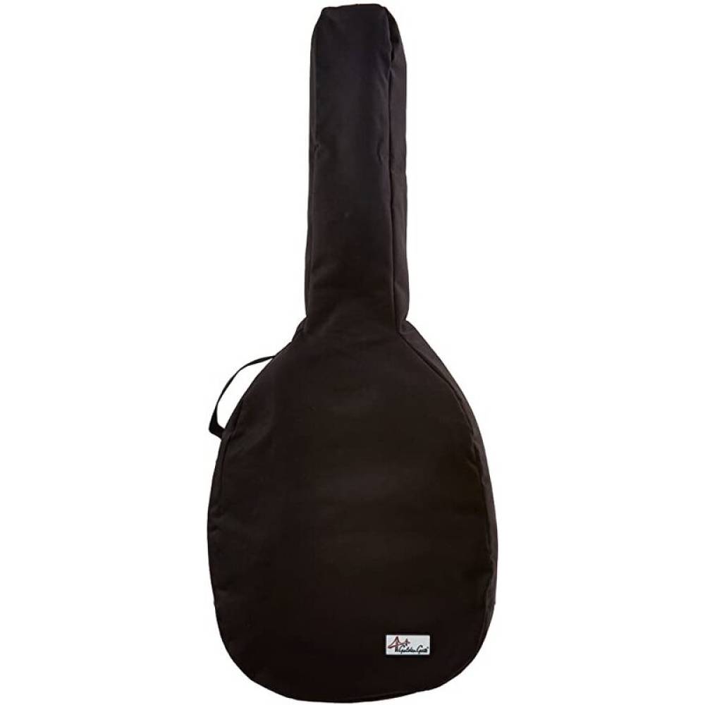 Чохол для акустичної гітари Golden Gate CG-050 Economy Acoustic Guitar Gig Bag