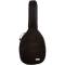 Чохол для акустичної гітари Golden Gate CG-050 Economy Acoustic Guitar Gig Bag