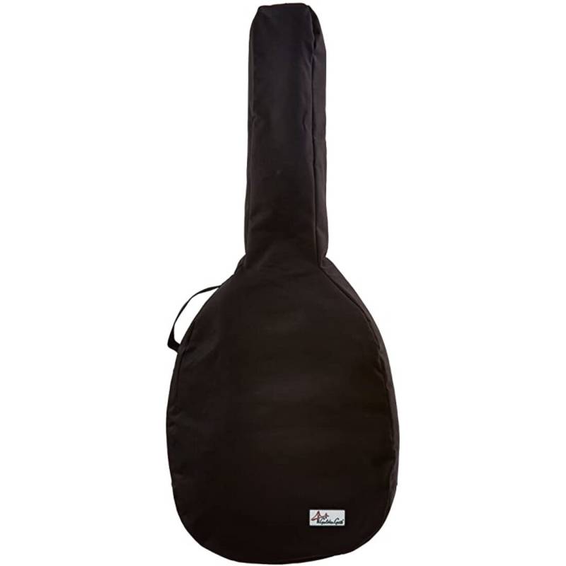 Чехол для акустической гитары Golden Gate CG-050 Economy Acoustic Guitar Gig Bag