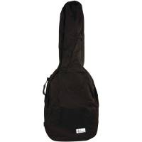 Чехол для классической гитары Golden Gate CG-052 Economy Classical-Resophonic Guitar Gig Bag