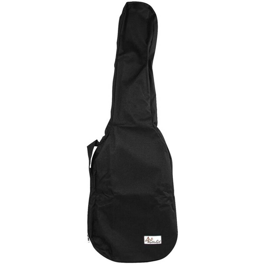 Чохол для електрогітари Golden Gate CG-056 Economy Universal Electric Guitar Gig Bag
