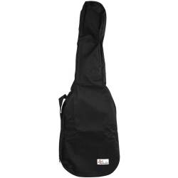 Чехол для электрогитары Golden Gate CG-056 Economy Universal Electric Guitar Gig Bag