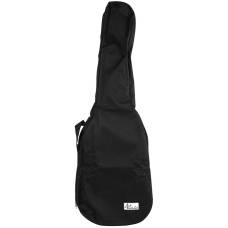 Чехол для бас-гитары Golden Gate CG-058 Economy Universal Electric Bass Gig Bag