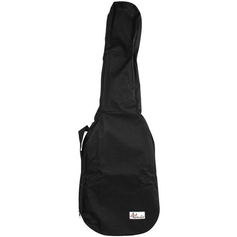 Чехол для бас-гитары Golden Gate CG-058 Economy Universal Electric Bass Gig Bag