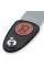 Стреплоки для ремня Schaller 446 Security Locks Chrome