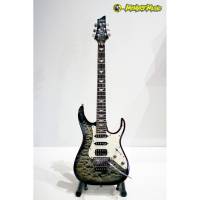Электрогитара Schecter Diamond Series 2018
