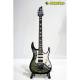 Електрогітара Schecter Diamond Series 2018