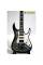 Електрогітара Schecter Diamond Series 2018