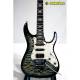 Електрогітара Schecter Diamond Series 2018