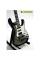 Електрогітара Schecter Diamond Series 2018