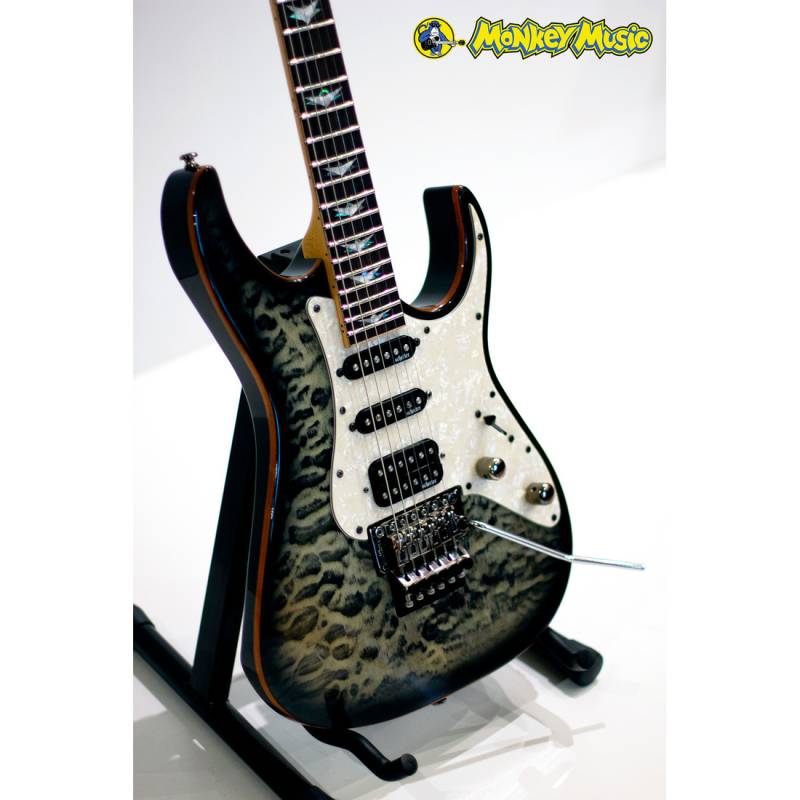 Електрогітара Schecter Diamond Series 2018