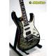 Електрогітара Schecter Diamond Series 2018