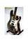 Електрогітара Schecter Diamond Series 2018