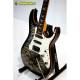 Електрогітара Schecter Diamond Series 2018