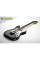Електрогітара Schecter Diamond Series 2018