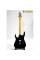 Електрогітара Schecter Diamond Series 2018