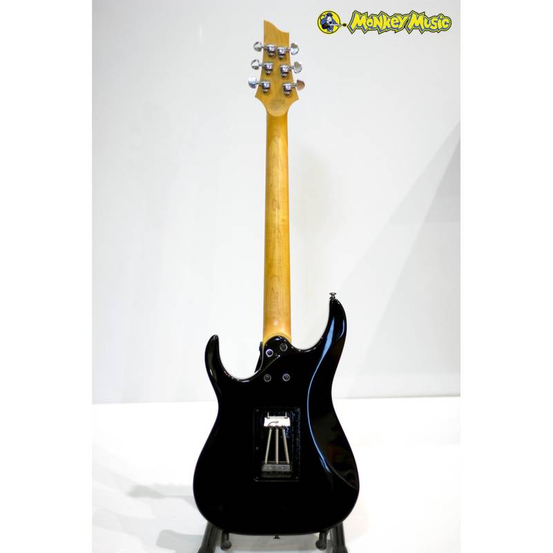 Електрогітара Schecter Diamond Series 2018