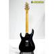 Електрогітара Schecter Diamond Series 2018