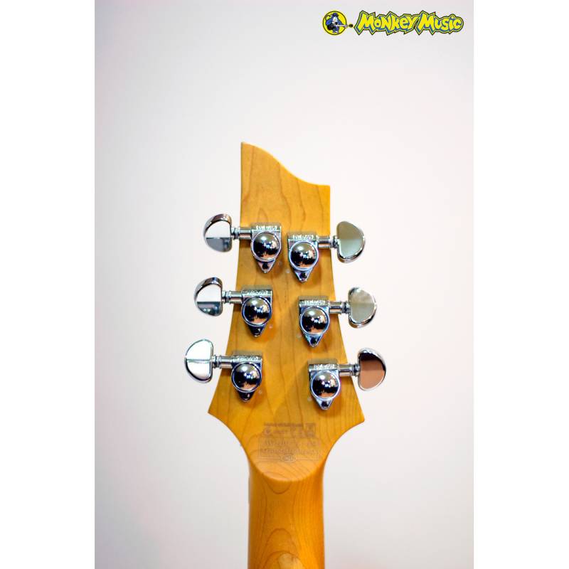 Електрогітара Schecter Diamond Series 2018