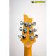 Електрогітара Schecter Diamond Series 2018