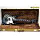 Електрогітара Schecter Diamond Series 2018