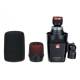 Мікрофон студійний Se Electronics DynaCaster DCM3