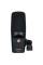 Мікрофон студійний Se Electronics DynaCaster DCM6