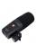 Мікрофон студійний Se Electronics DynaCaster DCM6