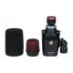 Мікрофон студійний Se Electronics DynaCaster DCM6