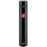 Микрофон инструментальный Se Electronics SE7