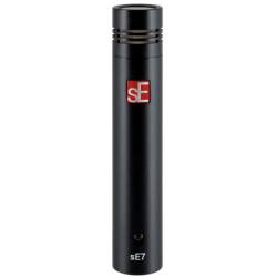 Мікрофон інструментальний Se Electronics SE7