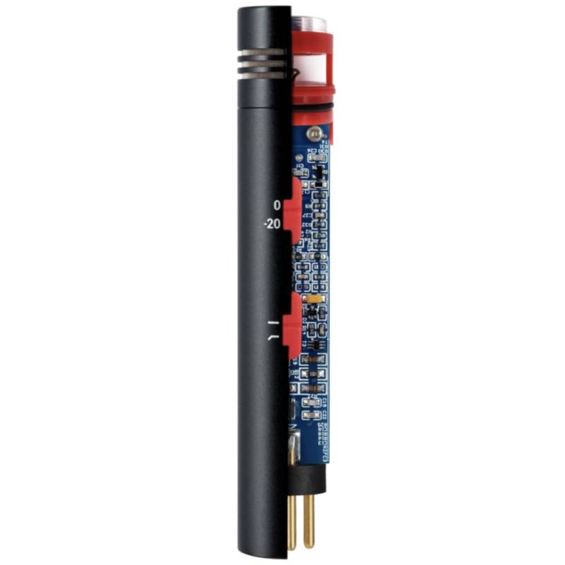 Микрофон инструментальный Se Electronics SE7