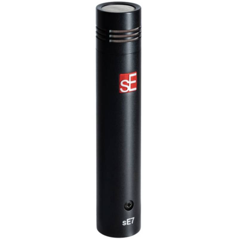 Микрофон инструментальный Se Electronics SE7
