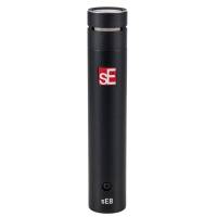sE Electronics sE8
