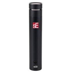 sE Electronics sE8 sE Electronics sE8