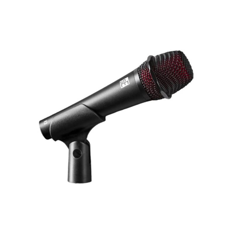 Микрофон вокальный sE Electronics V3