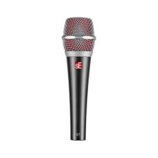 Мікрофон вокальний sE-Electronics V7