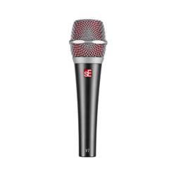 Мікрофон вокальний sE-Electronics V7