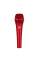 Микрофон вокальный sE-Electronics V7-RED