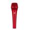 Микрофон вокальный sE-Electronics V7-RED