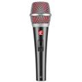 Микрофон вокальный sE-Electronics V7-SW