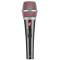Микрофон вокальный sE-Electronics V7-SW