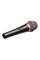 Микрофон вокальный sE-Electronics V7-SW