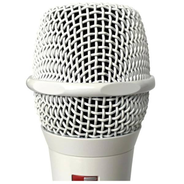 Мікрофон вокальний Se Electronics V7-WHT
