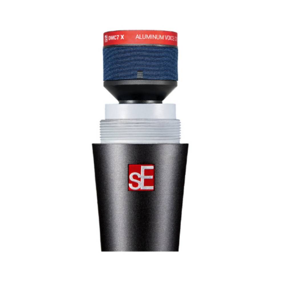 Мікрофон інструментальний sE-Electronics V7-X