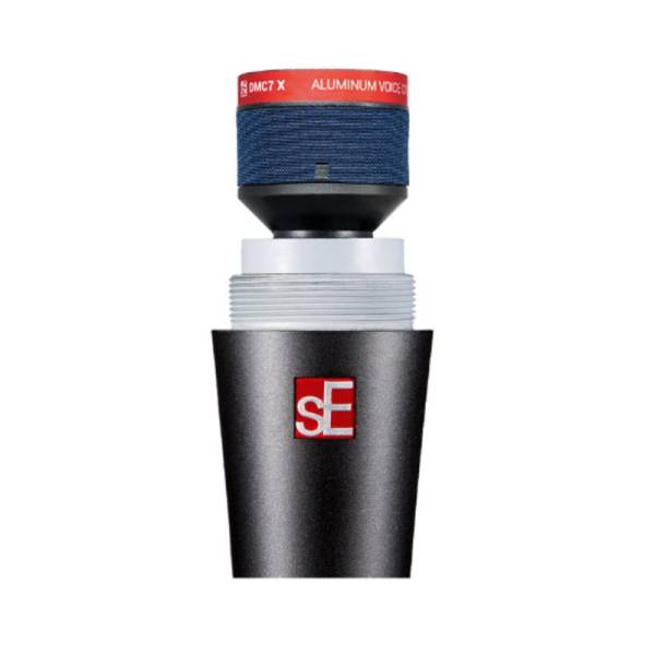 Мікрофон інструментальний sE-Electronics V7-X